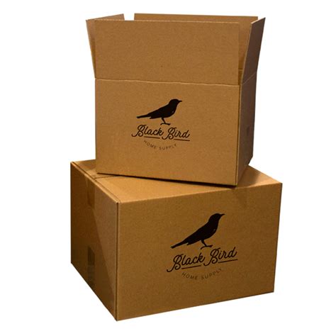 imprintable metal boxes|printed shipping boxes.